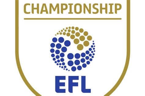 The championship england